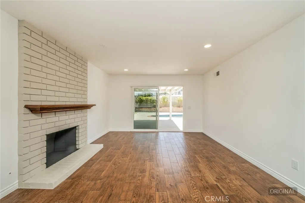Additional image 6 of 418 Raymor Avenue, Corona, CA 92879