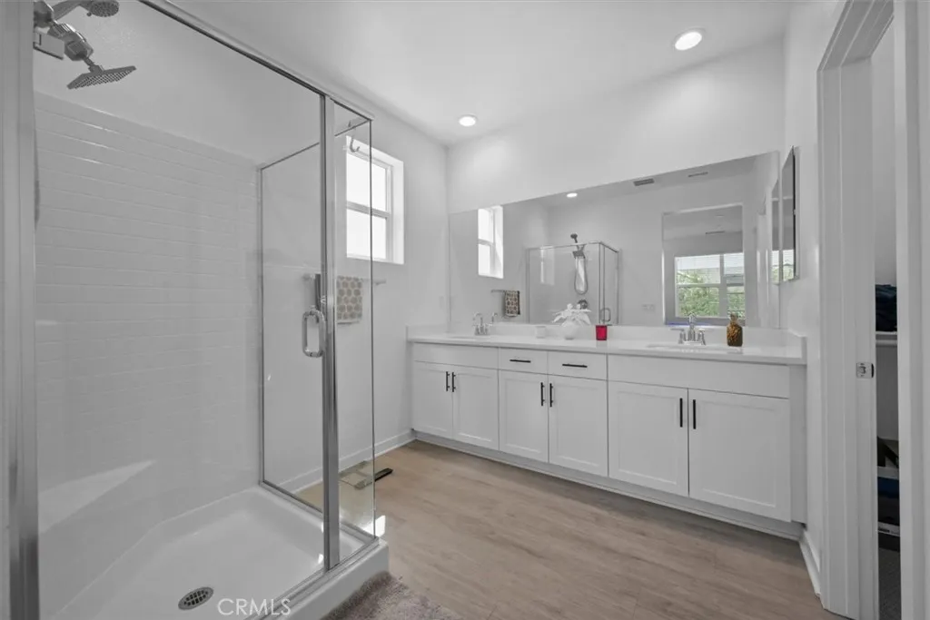 Additional image 94 of 4462 S Forsyth Paseo, Ontario, CA 91762