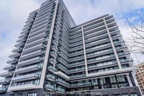 Additional image 7 of 201-85 Oneida Crescent, Richmond Hill, ON, L4B 0H4
