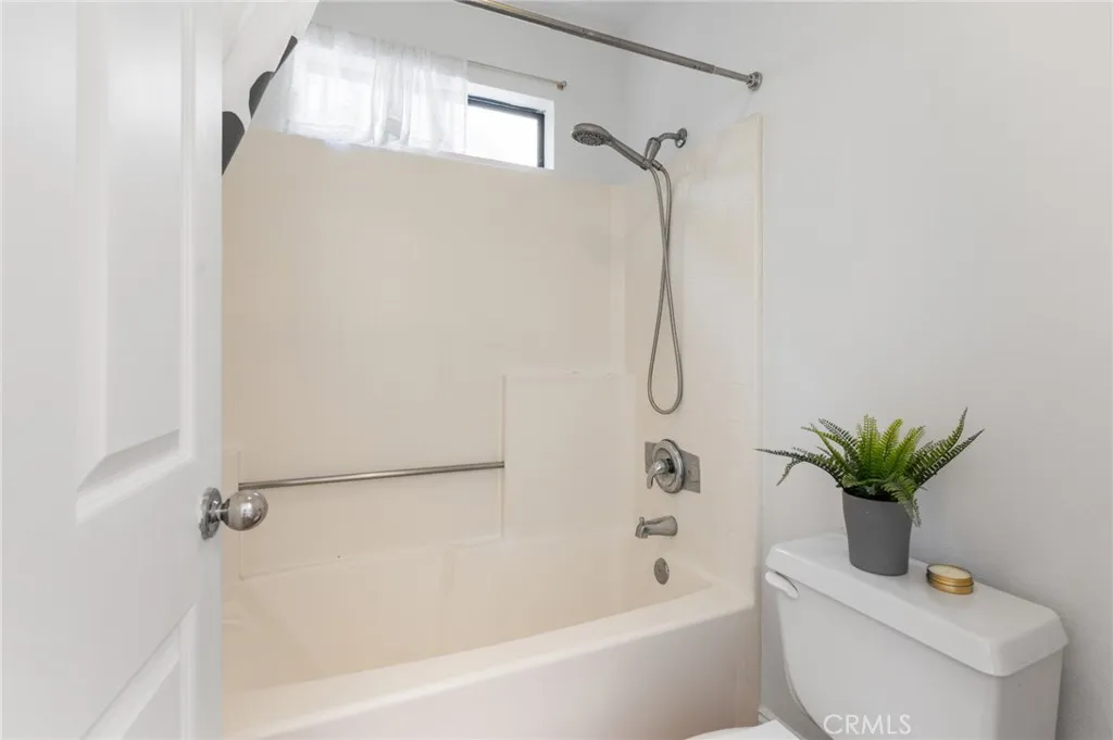 Additional image 26 of 2760 Gramercy Ave, Torrance, CA 90501