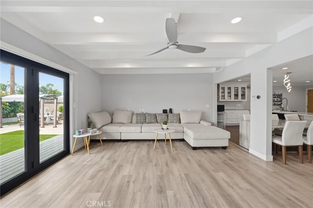 Additional image 66 of 2858 W Keys Ln, Anaheim, CA 92804