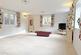 Additional image 4 of 25C High Street, Pershore, WR10