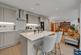 Additional image 8 of Kings Drive, Ashton Keynes, SN6