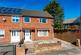 Haweswater Close, Liverpool L33