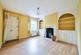 Additional image 2 of The Green, Wye, Ashford, Kent, TN25