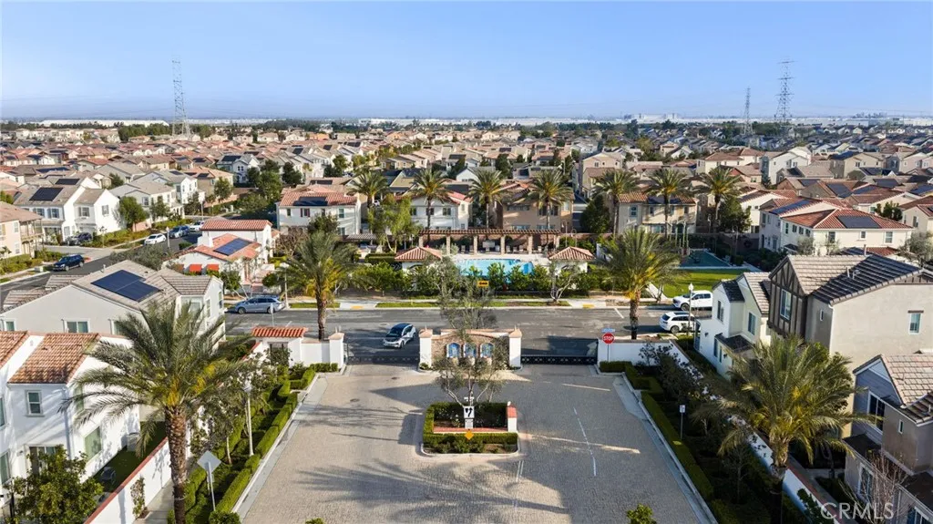 Additional image 51 of 8697 Celebration Street, Chino, CA 91708