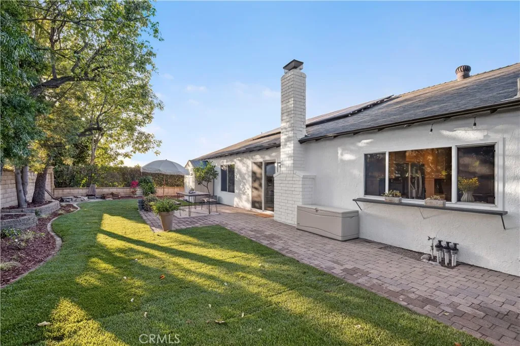 Additional image 19 of 24891 Lirio, Mission Viejo, CA 92692