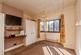 Additional image 11 of Wimborne Road, Wolverhampton, WV10