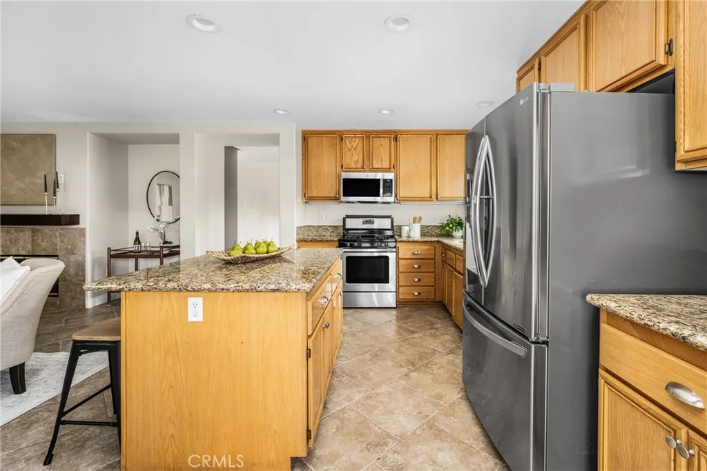 Additional image 72 of 15760 Danbury Way, Chino Hills, CA 91709