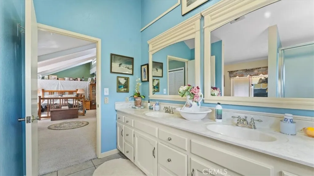 Additional image 43 of 5435 Royal Oaks Dr, Oroville, CA 95966