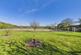 Additional image 6 of Bradworthy, Holsworthy, Devon