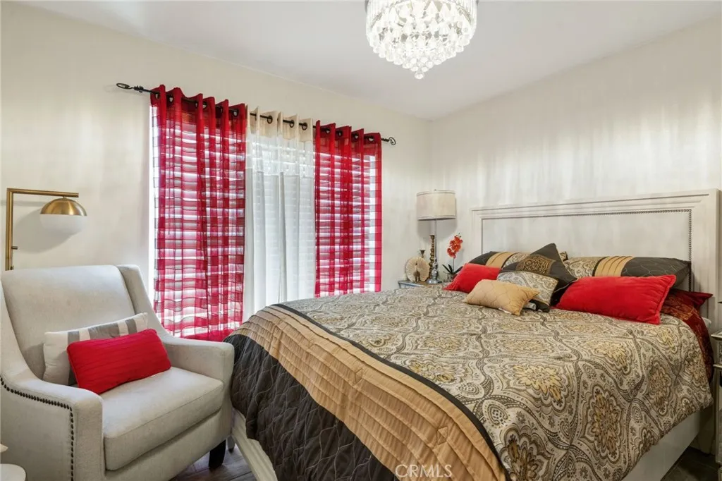 Additional image 13 of 13809 Arlista Street, La Puente, CA 91746