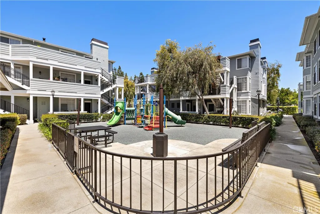 Additional image 99 of 23412 Pacific Park Dr Unit 17k, Aliso Viejo, CA 92656