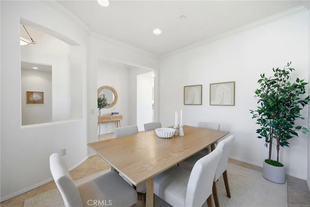 Additional image 85 of 31 Corte Pinturas, San Clemente, CA 92673