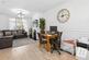 Additional image 2 of Stanhope Road, Dagenham, RM8
