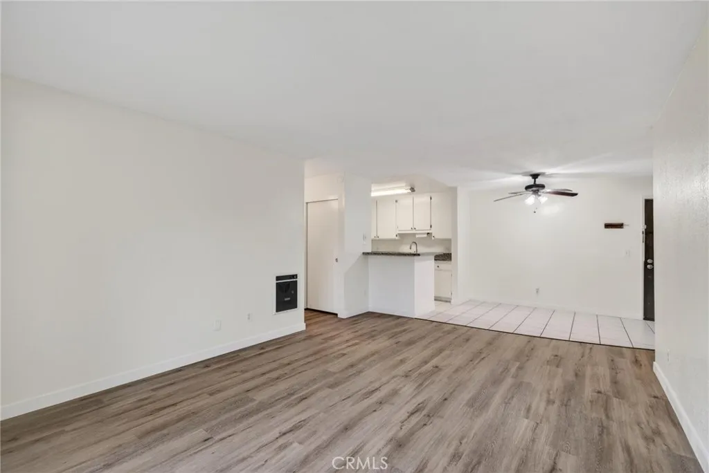 Additional image 55 of 3604 W Estates Ln Unit 115, Palos Verdes Peninsula, CA 90274