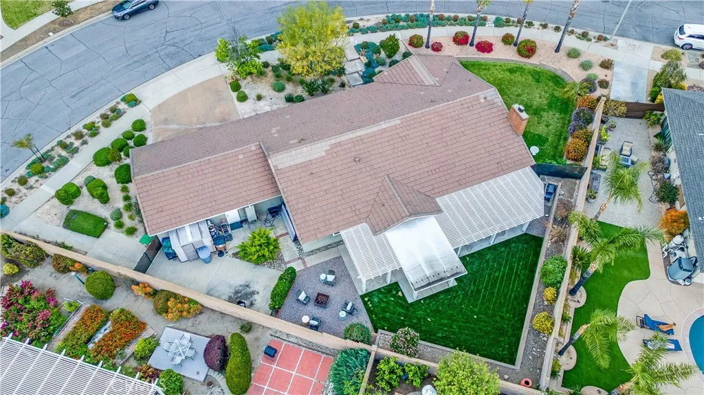 2120 Capuchin Way, Claremont, CA 91711