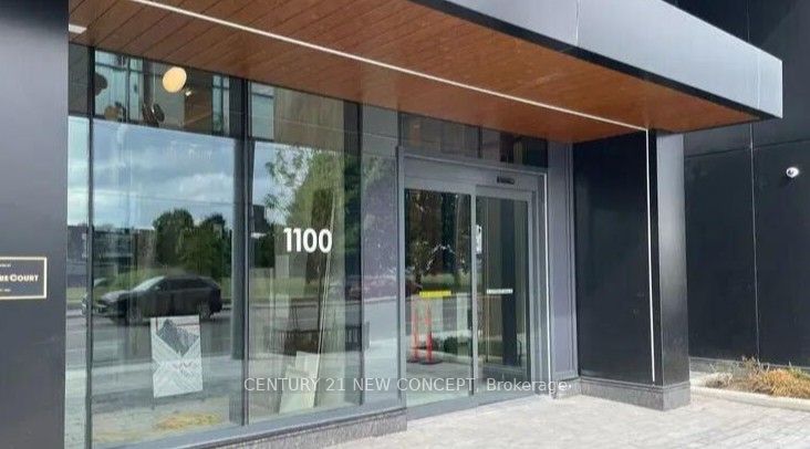 Additional image 3 of 710-1100 Sheppard Avenue, Toronto, ON, M3J 0H1