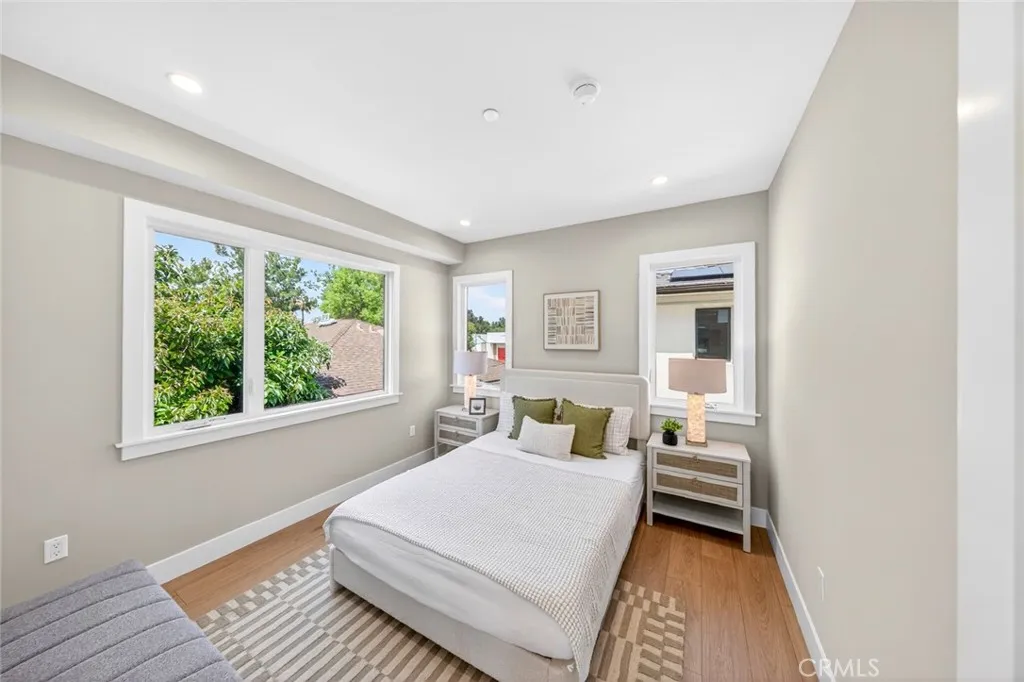 Additional image 10 of 5935 Kauffman Ave. Unit B, Temple City, CA 91780