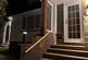 Additional image 22 of Derek Road, Lancing, BN15