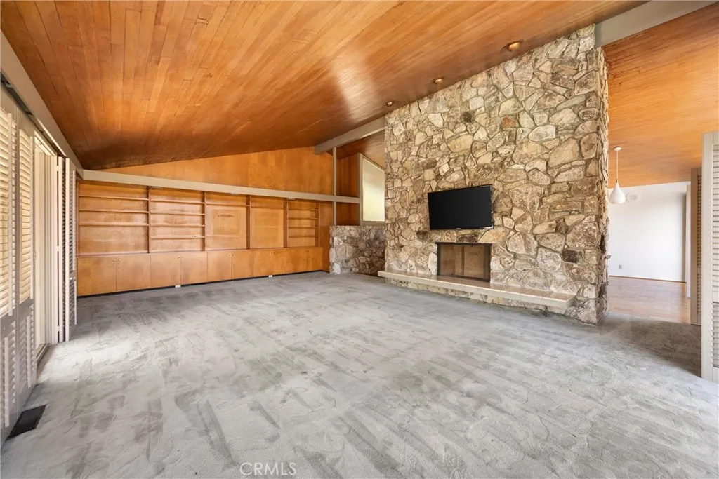 Additional image 26 of 8780 Hillcrest Road, Buena Park, CA 90621