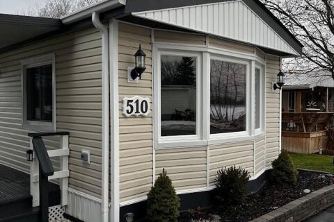 Additional image 7 of 510 Cunningham Crescent, Cobourg, ON, K9A 0X9
