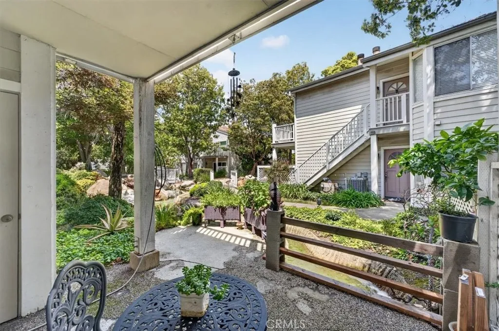 Additional image 57 of 22230 S Vermont Avenue Unit 103B, Torrance, CA 90502