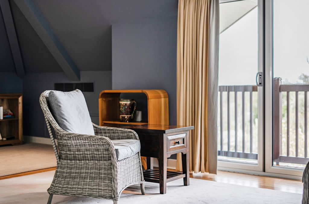 Additional image 15 of 5 bed flat for saleSovereign House, Royal Parade, Chislehurst, Kent BR7