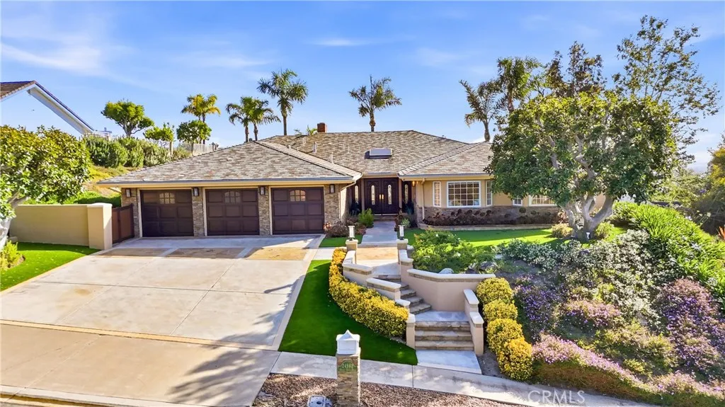 Additional image 112 of 24962 Nellie Gail Rd, Laguna Hills, CA 92653
