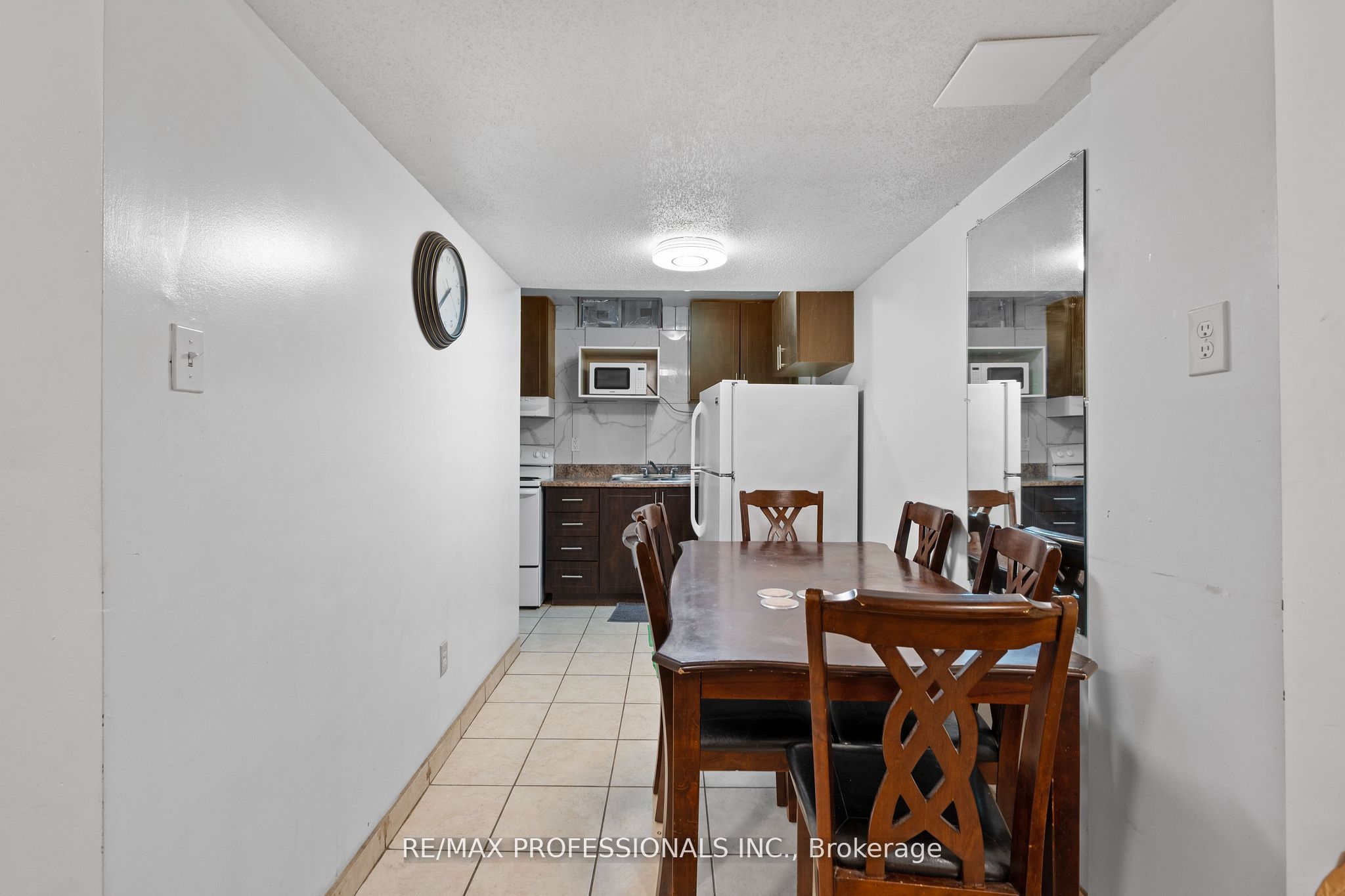 Additional image 6 of BSMT-161 Bob Yuill Drive, Toronto, ON, M9M 0B1