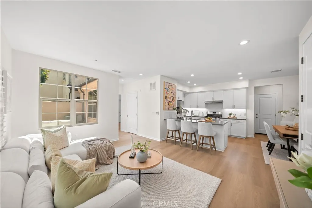 Additional image 53 of 112 Tallowood, Irvine, CA 92620