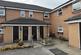 Winterburn Gardens, Whetstone LE8