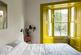 Additional image 23 of Minet Road, London SW9