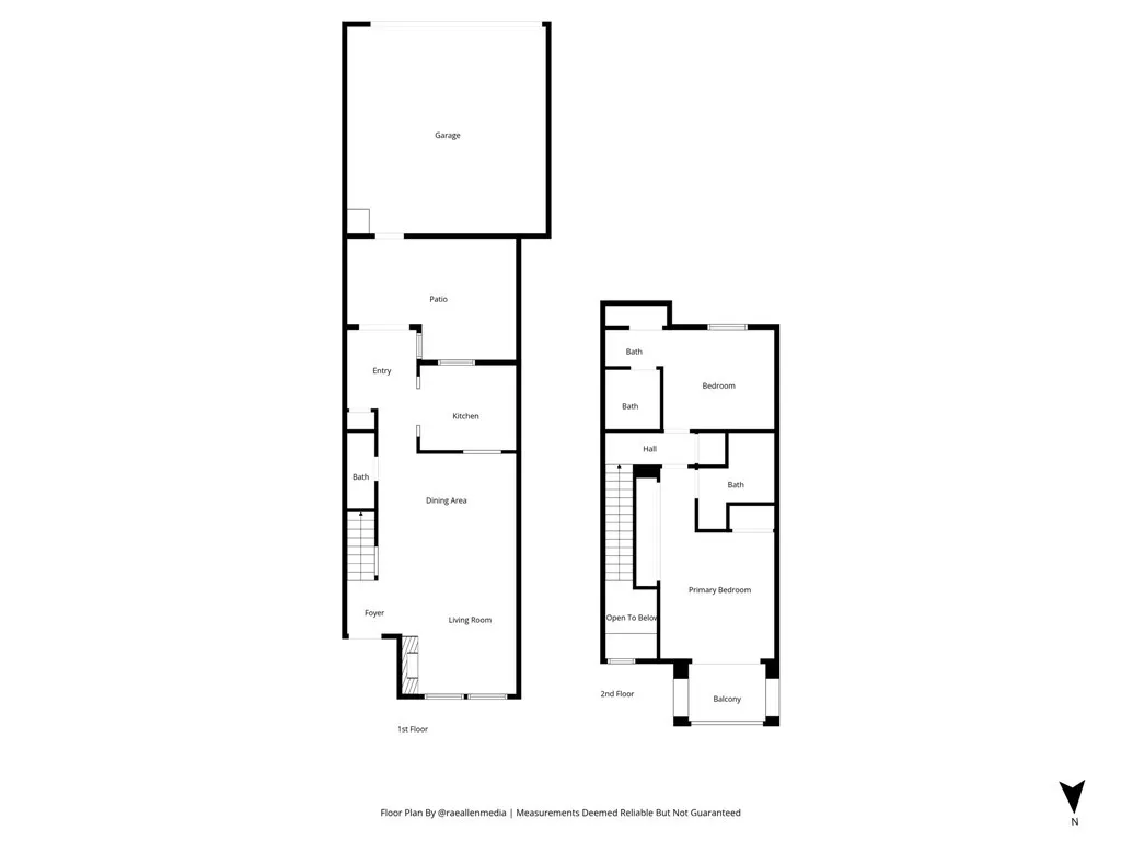 Additional image 48 of 174 W Walnut Ave Unit B, Rialto, CA 92376