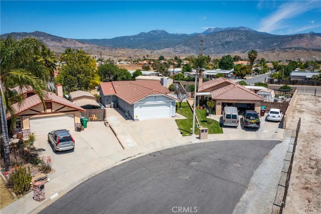 Additional image 53 of 43970 Moonlighting Drive, Hemet, CA 92544