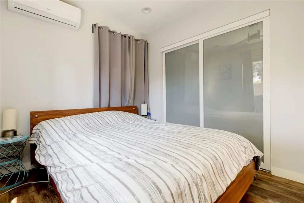 Additional image 111 of 7732 Westland Ave, North Hollywood, CA 91605