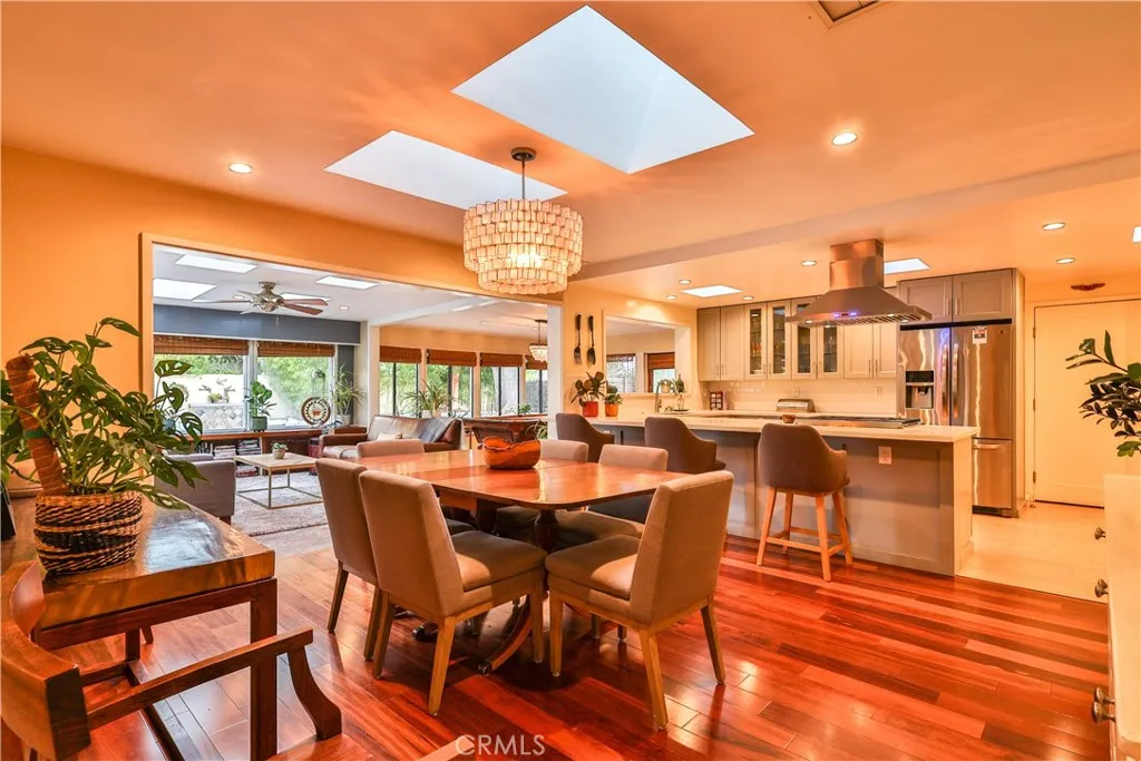 Additional image 59 of 982 Northwestern Dr, Claremont, CA 91711