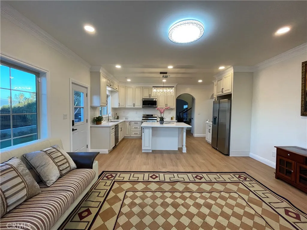 Additional image 65 of 1121 Williams St, Monterey Park, CA 91754