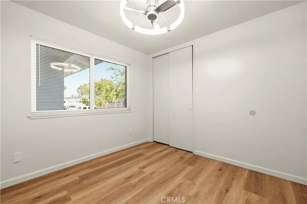 Additional image 23 of 12948 Phillippi Avenue, Sylmar, CA 91342
