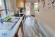 Additional image 14 of Walford Avenue, Crewe