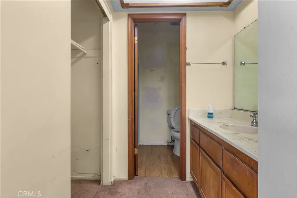 Additional image 39 of 17111 Horst Avenue, Cerritos, CA 90703