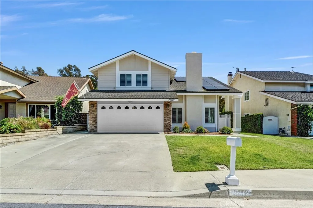 Additional image 34 of 25672 Orchard Rim Ln, Lake Forest, CA 92630