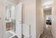 Additional image 5 of Cavendish Road, London, SW12