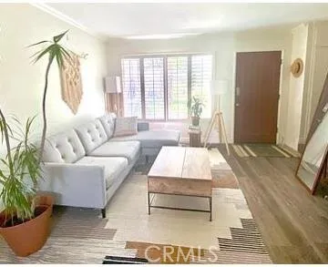 Additional image 25 of 17619 Regency Cir, Bellflower, CA 90706