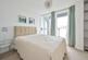 Additional image 12 of Whelan Road, Acton, London, W3