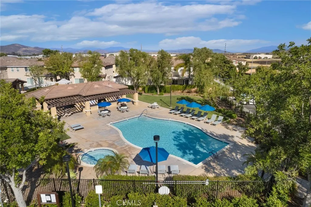 Additional image 63 of 37241 Galileo Lane, Murrieta, CA 92563