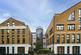 Additional image 9 of Park Place, Vauxhall, London, SW8
