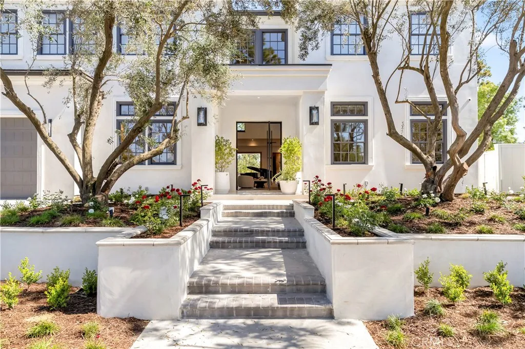 Additional image 77 of 6 Pinehurst Ln, Newport Beach, CA 92660