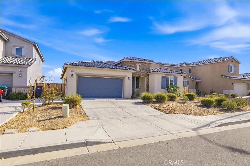 Additional image 45 of 3908 Birchwood Ave, Rosamond, CA 93560