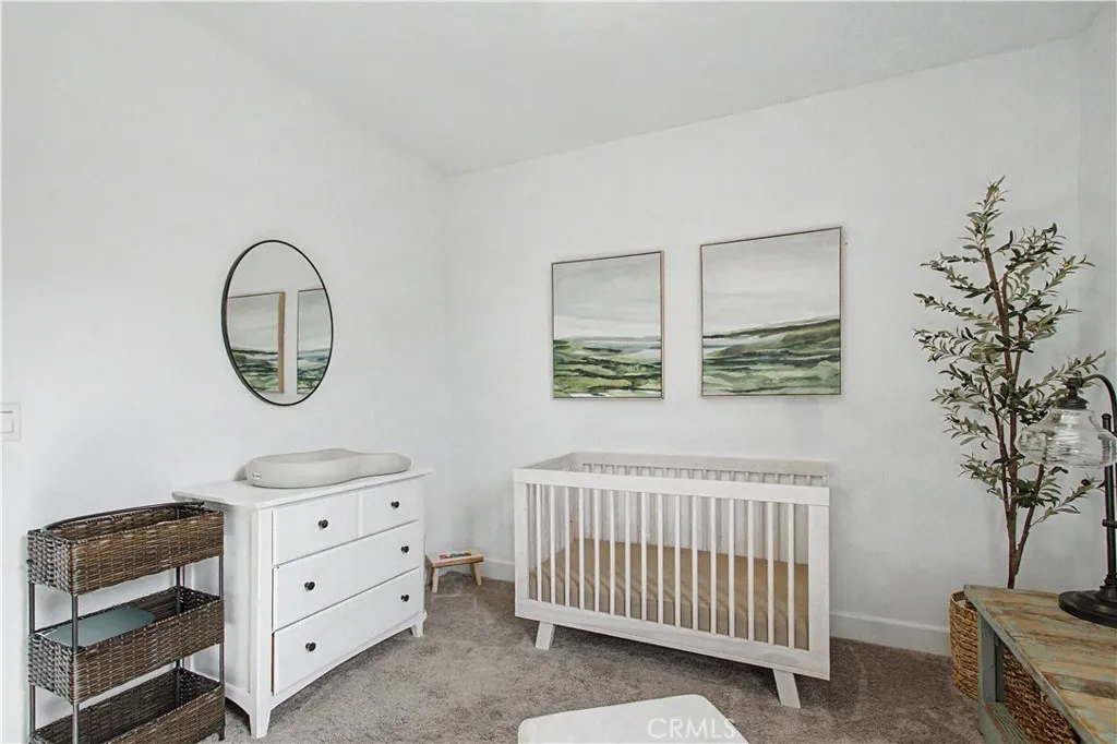 Additional image 20 of 13195 Ridgewood Way, Chowchilla, CA 93610